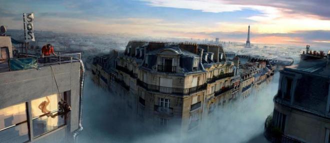 dans_la_brume_artwork_2