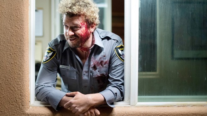 arizona_danny_mcbride_4