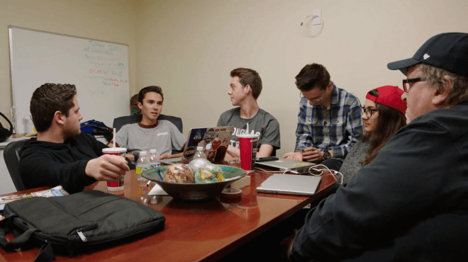 MM_FF_119_IMAGE12_Parkland