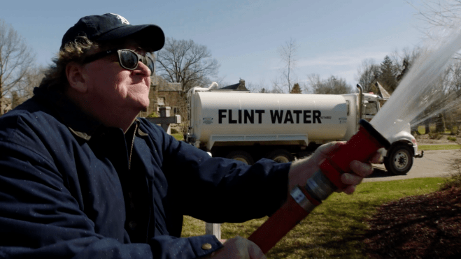 MM_FF_119_IMAGE2_Flint_Water_Hose
