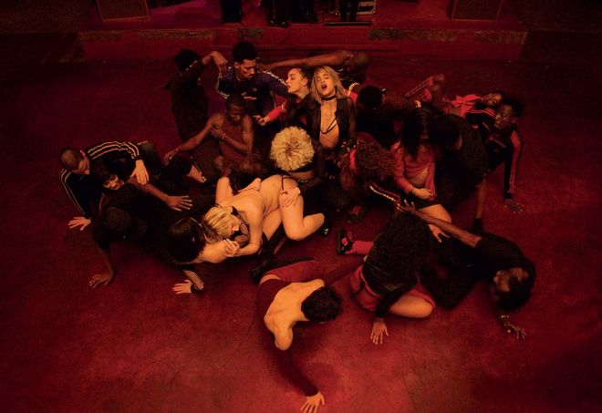 climax-gaspar-noé-sofia-boutella