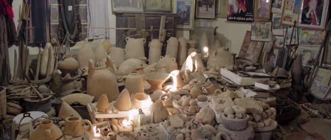 APOLLON_DE_GAZA_009_861360