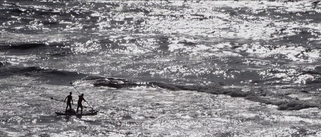 APOLLON_DE_GAZA_020_861360