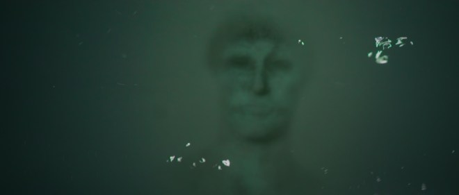 APOLLON_DE_GAZA_10020414_0