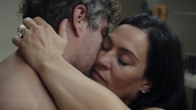 film-les-salopes-renee-beaulieu