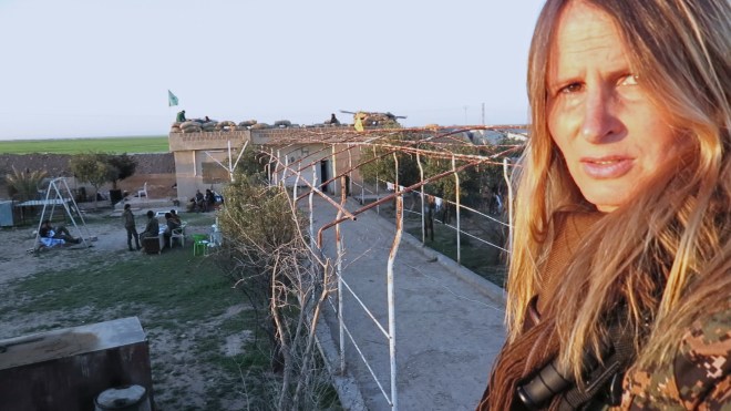 hannah-bohman-ma-guerre