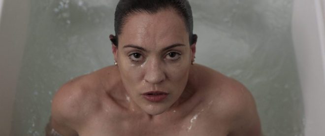 les_salopes_ou_le_sucre_naturel_de_la_peau