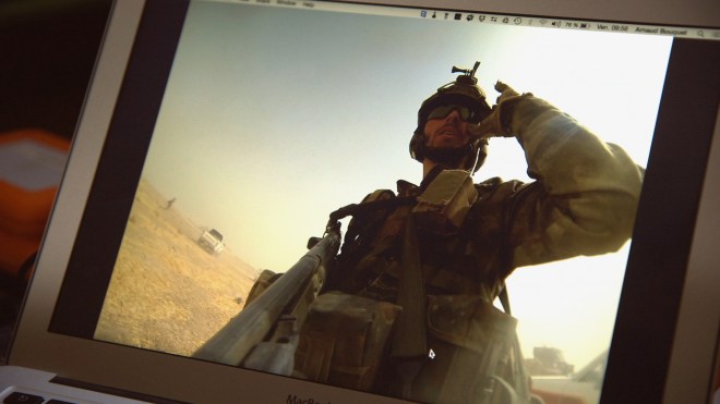 wali-ma-guerre-go-pro