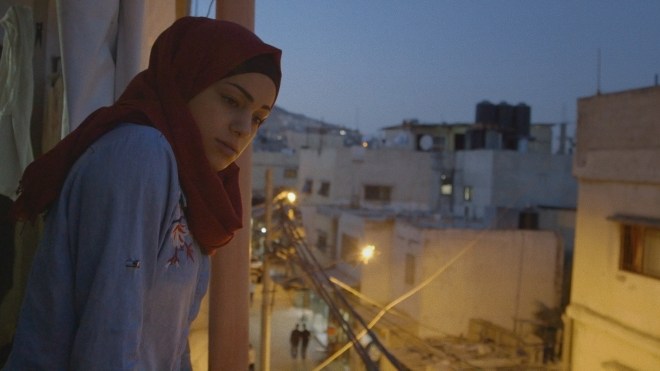 WhatWalaaWants_still-2