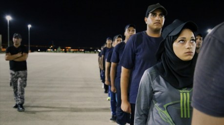 WhatWalaaWants_still-3