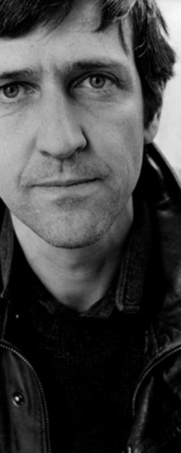 henri-francois-imbert