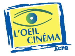 l_oeil_cinema