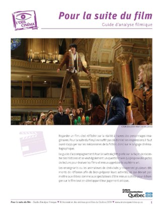 Pour_la_suite_du_film