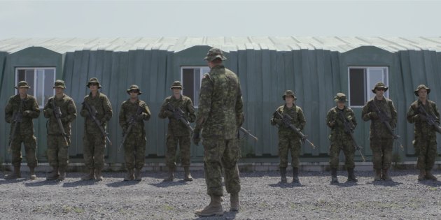 premieres_armes_jean_francois_caissy