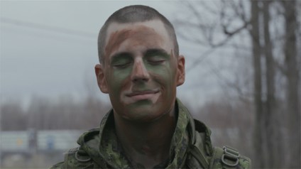 premieres_armes_jean_francois_caissy_2