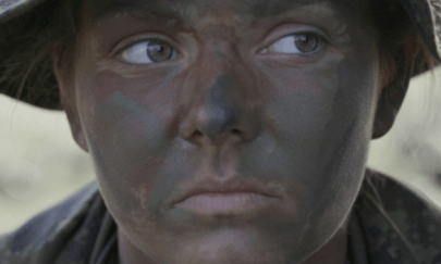 premieres_armes_jean_francois_caissy_3