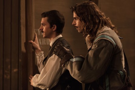 edmond_alexis_michalik_2