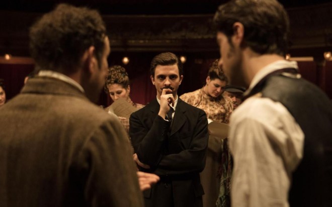 edmond_alexis_michalik_4