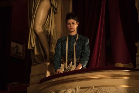 edmond_lucie_boujenah