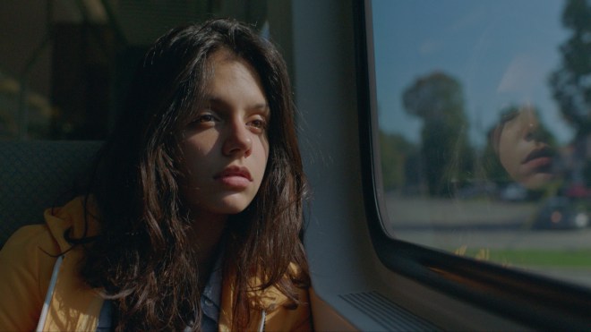 genese_noee_abita_charlotte