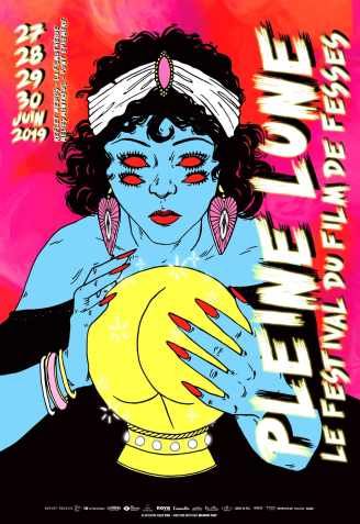 FESTIVAL-FILM-DE-FESSES_2019